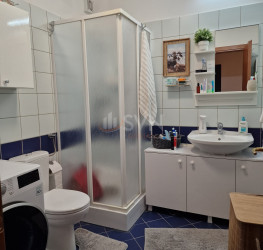 Apartament, 3 camere cu loc parcare subteran inclus Bucuresti/Barbu Vacarescu