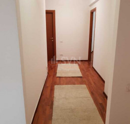 Apartament, 3 camere cu loc parcare subteran inclus Bucuresti/Barbu Vacarescu