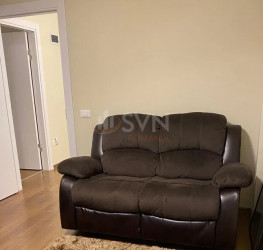 Apartament, 3 camere cu loc parcare subteran inclus Bucuresti/Vitan