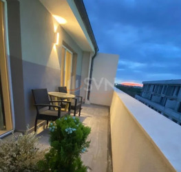 Apartament, 3 camere cu loc parcare subteran inclus Bucuresti/Vitan