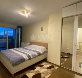 Apartament, 3 camere cu loc parcare subteran inclus Bucuresti/Vitan