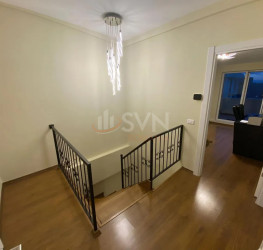 Apartament, 3 camere cu loc parcare subteran inclus Bucuresti/Vitan