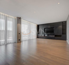 Apartament, 3 camere cu loc parcare subteran inclus Bucuresti/Floreasca