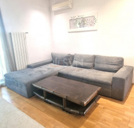 Apartament, 3 camere cu loc parcare subteran inclus Bucuresti/Pipera