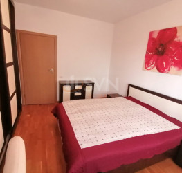 Apartament, 3 camere cu loc parcare subteran inclus Bucuresti/Pipera