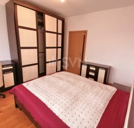 Apartament, 3 camere cu loc parcare subteran inclus Bucuresti/Pipera