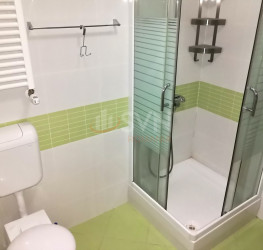 Apartament, 3 camere cu loc parcare subteran inclus Bucuresti/Pipera