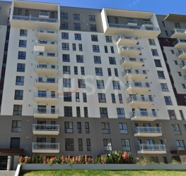 Apartament, 3 camere cu loc parcare subteran inclus Bucuresti/Barbu Vacarescu
