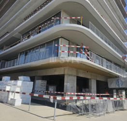Apartament, 3 camere cu loc parcare subteran inclus Bucuresti/Lacul Tei