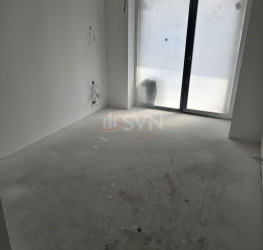 Apartament, 3 camere cu loc parcare subteran inclus Bucuresti/Lacul Tei