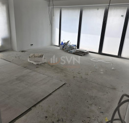 Apartament, 3 camere cu loc parcare subteran inclus Bucuresti/Lacul Tei
