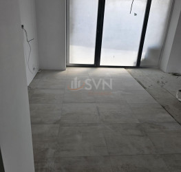 Apartament, 3 camere cu loc parcare subteran inclus Bucuresti/Lacul Tei