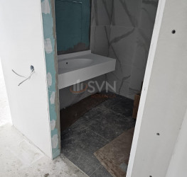 Apartament, 3 camere cu loc parcare subteran inclus Bucuresti/Lacul Tei