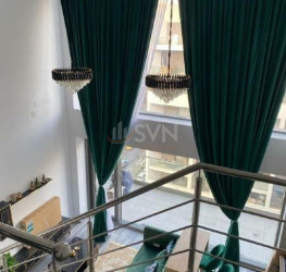 Apartament, 3 camere cu loc parcare subteran inclus Bucuresti/Aviatiei