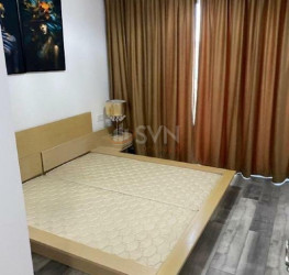 Apartament, 3 camere cu loc parcare subteran inclus Bucuresti/Aviatiei