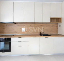 Apartament, 3 camere cu loc parcare subteran inclus Bucuresti/Bucurestii Noi