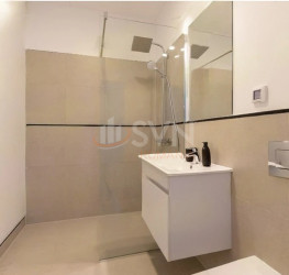Apartament, 3 camere cu loc parcare subteran inclus Bucuresti/Bucurestii Noi