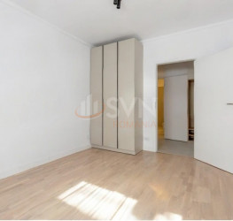 Apartament, 3 camere cu loc parcare subteran inclus Bucuresti/Bucurestii Noi