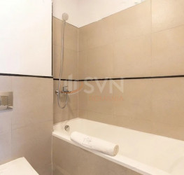 Apartament, 3 camere cu loc parcare subteran inclus Bucuresti/Bucurestii Noi