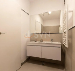 Apartament, 3 camere cu loc parcare subteran inclus Bucuresti/Bucurestii Noi
