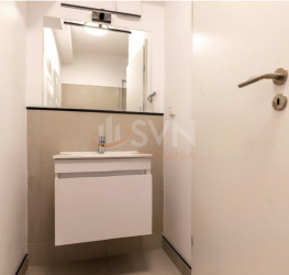 Apartament, 3 camere cu loc parcare subteran inclus Bucuresti/Bucurestii Noi