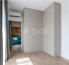 Apartament, 3 camere cu loc parcare subteran inclus Bucuresti/Bucurestii Noi