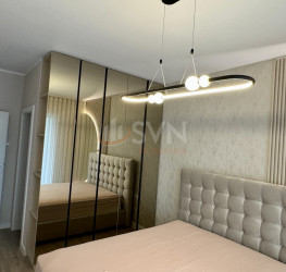 Apartament, 3 camere cu loc parcare subteran inclus Bucuresti/Tineretului