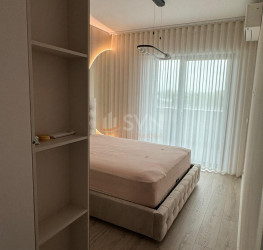 Apartament, 3 camere cu loc parcare subteran inclus Bucuresti/Tineretului