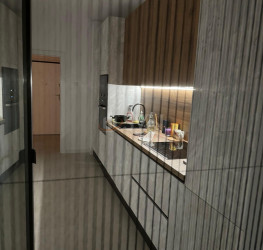 Apartament, 3 camere cu loc parcare subteran inclus Bucuresti/Tineretului