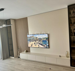 Apartament, 3 camere cu loc parcare subteran inclus Bucuresti/Tineretului