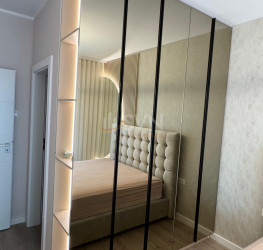 Apartament, 3 camere cu loc parcare subteran inclus Bucuresti/Tineretului
