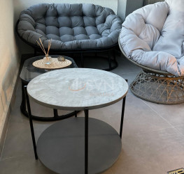 Apartament, 3 camere cu loc parcare subteran inclus Bucuresti/Tineretului