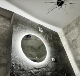 Apartament, 3 camere cu loc parcare subteran inclus Bucuresti/Tineretului