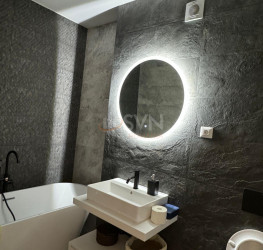Apartament, 3 camere cu loc parcare subteran inclus Bucuresti/Tineretului