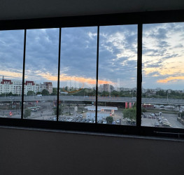 Apartament, 3 camere cu loc parcare subteran inclus Bucuresti/Tineretului