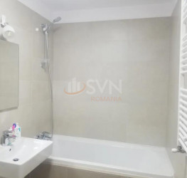 Apartament, 3 camere cu loc parcare subteran inclus Bucuresti/Pipera