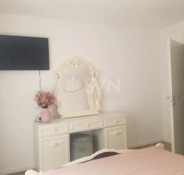 Apartament, 3 camere cu loc parcare subteran inclus Bucuresti/Pipera