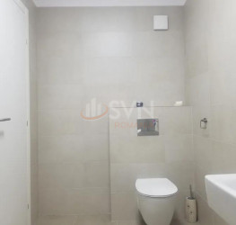 Apartament, 3 camere cu loc parcare subteran inclus Bucuresti/Pipera