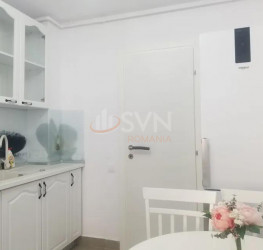 Apartament, 3 camere cu loc parcare subteran inclus Bucuresti/Pipera