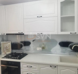 Apartament, 3 camere cu loc parcare subteran inclus Bucuresti/Pipera