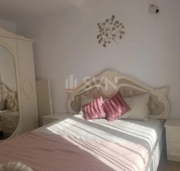 Apartament, 3 camere cu loc parcare subteran inclus Bucuresti/Pipera
