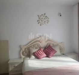 Apartament, 3 camere cu loc parcare subteran inclus Bucuresti/Pipera