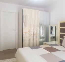 Apartament, 3 camere cu loc parcare subteran inclus Bucuresti/Pipera