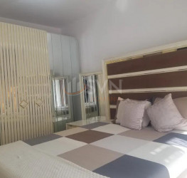 Apartament, 3 camere cu loc parcare subteran inclus Bucuresti/Pipera