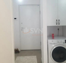 Apartament, 3 camere cu loc parcare subteran inclus Bucuresti/Pipera