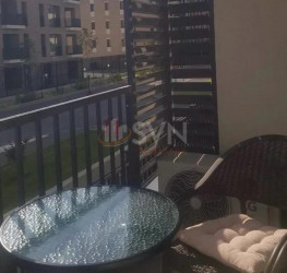 Apartament, 3 camere cu loc parcare subteran inclus Bucuresti/Pipera