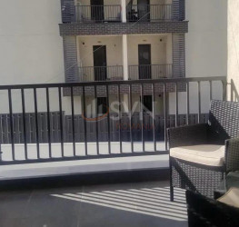 Apartament, 3 camere cu loc parcare subteran inclus Bucuresti/Pipera