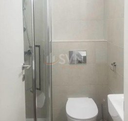 Apartament, 3 camere cu loc parcare subteran inclus Bucuresti/Pipera
