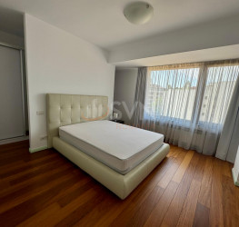 Apartament, 3 camere cu loc parcare subteran inclus Bucuresti/Kiseleff