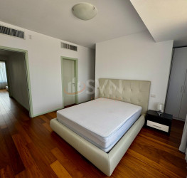 Apartament, 3 camere cu loc parcare subteran inclus Bucuresti/Kiseleff